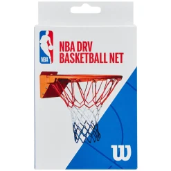 NBA DRV - Basketball Net