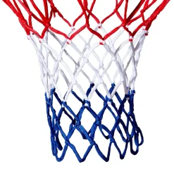 NBA DRV - Basketball Net