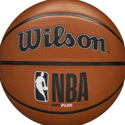 NBA DRV Plus - Basketball