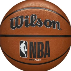 NBA DRV Plus - Basketball