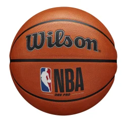 NBA DRV Pro - Basketball