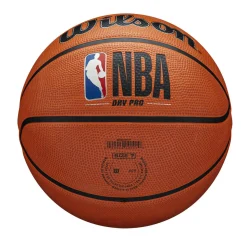 NBA DRV Pro - Basketball