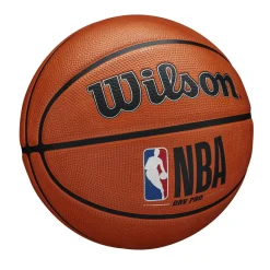 NBA DRV Pro - Basketball