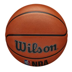 NBA DRV Pro - Basketball