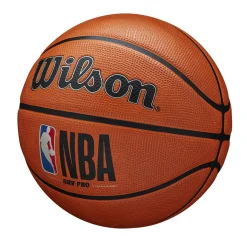 NBA DRV Pro - Basketball