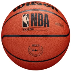 NBA Forge - Basketball