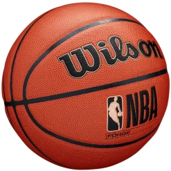 NBA Forge - Basketball