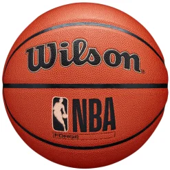 NBA Forge - Basketball