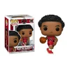 NBA Pop Basketball - Scottie Barnes - Collectible Figure