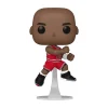 NBA Pop! Michael Jordan (1989 Playoffs) - Collectible Figure