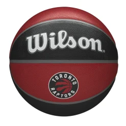 NBA Team Tribute - Basketball