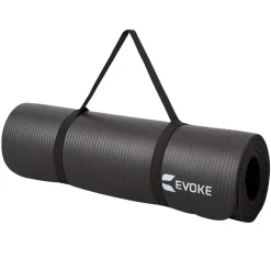 NBR - Exercise Mat