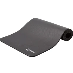 NBR - Exercise Mat