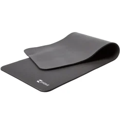 NBR - Exercise Mat