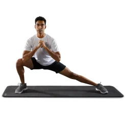 NBR - Exercise Mat