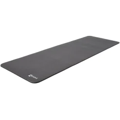 NBR - Exercise Mat