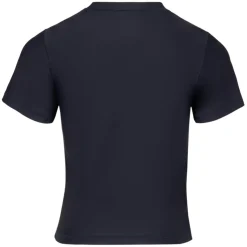 NCBEKB06102F - Boys' Rash Guard