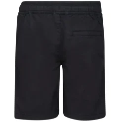 NCSPYB06394 - Boys' Shorts