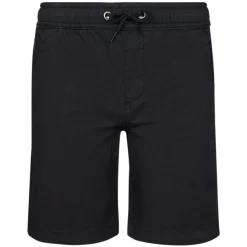 NCSPYB06394 - Boys' Shorts