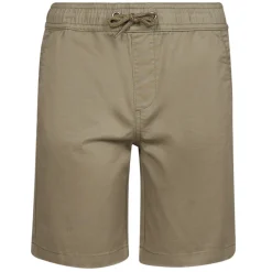 NCSPYB06394 - Boys' Shorts
