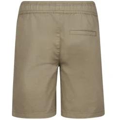 NCSPYB06394 - Boys' Shorts