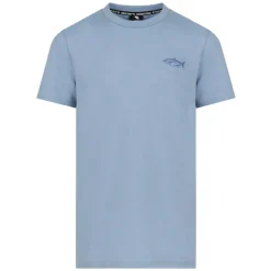 NCSPYB06393 - Boys' T-Shirt