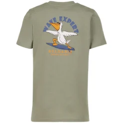 NCSPYB06393 - Boys' T-Shirt
