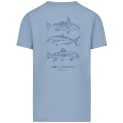 NCSPYB06393 - Boys' T-Shirt