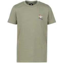 NCSPYB06393 - Boys' T-Shirt