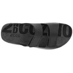2nd Cozmo - Men's Adjustable Sandals