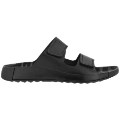 2nd Cozmo - Men's Adjustable Sandals