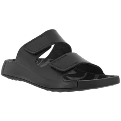2nd Cozmo - Men's Adjustable Sandals