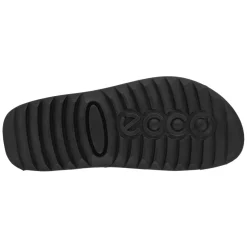 2nd Cozmo - Men's Adjustable Sandals