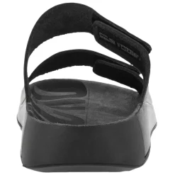 2nd Cozmo - Men's Adjustable Sandals