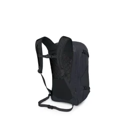Nebula 32 - Urban Backpack