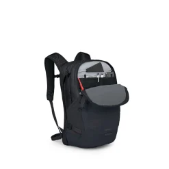Nebula 32 - Urban Backpack