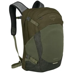Nebula 32 - Urban Backpack