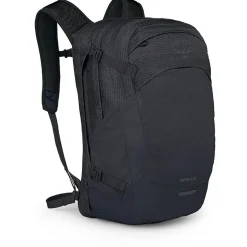 Nebula 32 - Urban Backpack