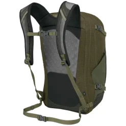 Nebula 32 - Urban Backpack