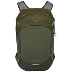 Nebula 32 - Urban Backpack