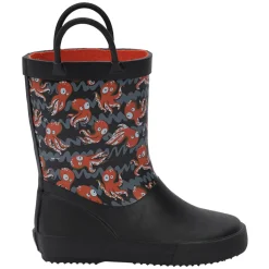 Neil - Infant Rain Boots
