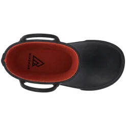 Neil - Infant Rain Boots