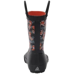 Neil - Infant Rain Boots