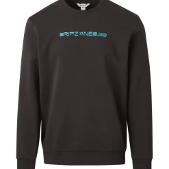 Neilsen 2.0 - Men's Fleece Sweater