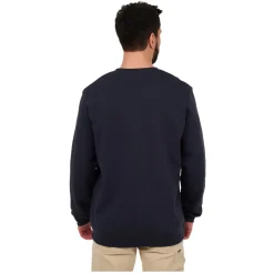 Neilsen 2.0 - Men's Fleece Sweater