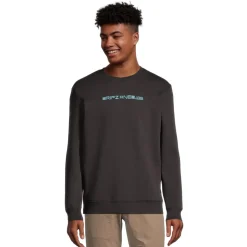 Neilsen 2.0 - Men's Fleece Sweater