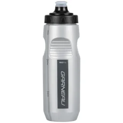 Neo 750 - Bike Bottle