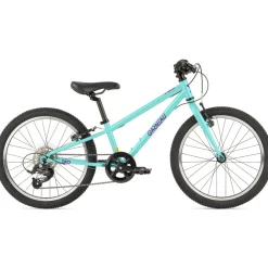 Neo 207 - Junior Bike