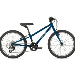 Neo 207 - Junior Bike