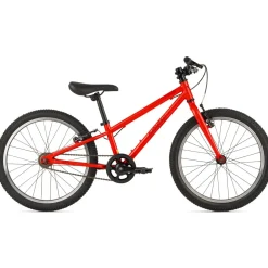 Neo 201 - Junior Bike